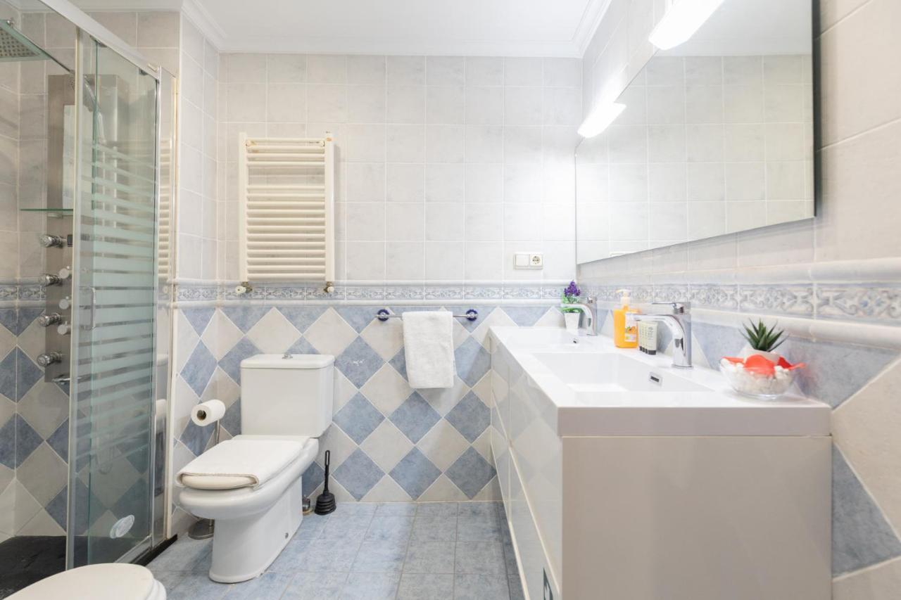Ibirriaga - Baskeyrentals Mutriku Εξωτερικό φωτογραφία