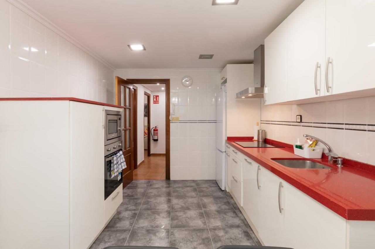 Ibirriaga - Baskeyrentals Mutriku Εξωτερικό φωτογραφία