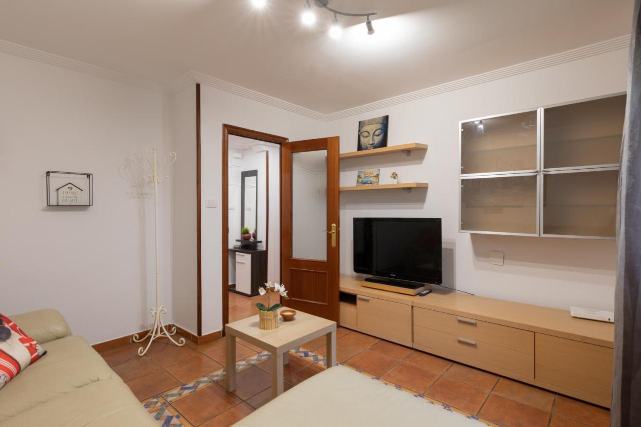 Ibirriaga - Baskeyrentals Mutriku Εξωτερικό φωτογραφία